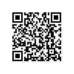 UPD78F8029GAA-C01-GAM-C-G QRCode