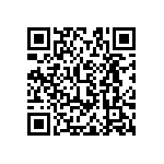 UPD78F8029GAA-C03-GAM-C-G QRCode