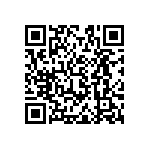 UPD78F8029GAA-C05-GAM-C-G QRCode