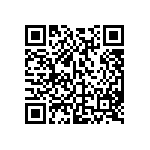 UPD78F8055GC-UEU-SSA-AX QRCode