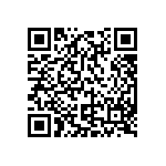 UPD78F9177AGB-8ES-A QRCode