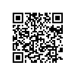 UPD78F9200MA-CAC-A QRCode