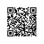UPD78F9202MA-CAC-A QRCode