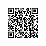 UPD78F9222MC-A-5A4-A QRCode