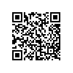 UPD78F9224MC-5A4-A QRCode