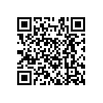 UPD78F9489GK-9EU-A QRCode