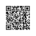 UPD9977F1-BNB-A QRCode