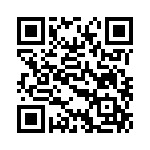 UPF25B100KV QRCode