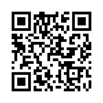 UPF25B100RV QRCode