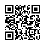 UPF25B10RV QRCode