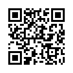 UPF50B1K0V QRCode