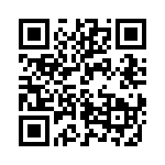 UPF50B350RV QRCode