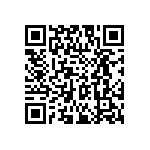 UPG1-1REC2-11-700 QRCode