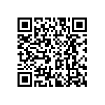 UPG1-1REC2-20299-1 QRCode