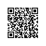 UPG1-1REC2-23006-1 QRCode