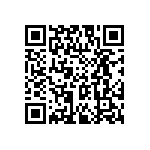 UPG1-1REC2-2730-1 QRCode