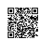 UPG1-1REC3-22684-1 QRCode