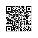 UPG1-1REC5-34476-3 QRCode