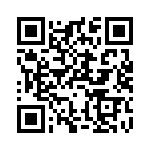 UPG1-22489-4 QRCode