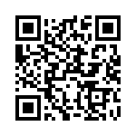 UPG1-27068-6 QRCode