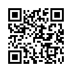 UPG1-29762-1 QRCode