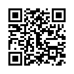 UPG1-29762-2 QRCode