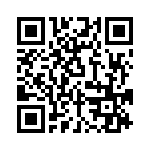 UPG1-34843-2 QRCode