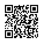 UPG1-6751-1 QRCode