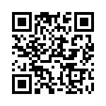 UPG1-6751-2 QRCode