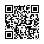 UPG1-9601-1 QRCode