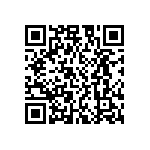 UPG10-2REC5-25041-1 QRCode