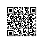 UPG11-1REC2-5952-1 QRCode