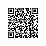 UPG11-1REC4-28280-2 QRCode