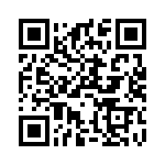 UPG11-6751-3 QRCode