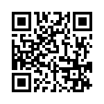 UPG11-7136-2 QRCode