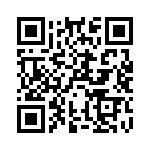 UPG111-21497-1 QRCode