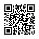 UPG111-25776-2 QRCode