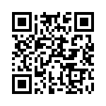 UPG111-25776-3 QRCode