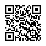 UPG111-25776-5 QRCode