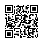 UPG112-25873-2 QRCode