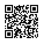 UPG12-22721-2 QRCode