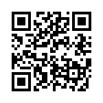 UPG12-24644-4 QRCode