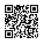 UPG121-9872-6 QRCode