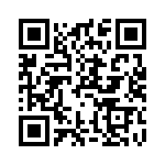 UPG2-30195-1 QRCode