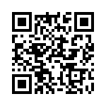 UPG2-4840-1 QRCode