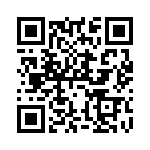 UPG2009TB-A QRCode