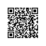 UPG2009TB-EVAL-A QRCode