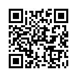 UPG2012TB-E3-A QRCode