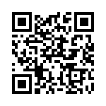 UPG2022T5G-A QRCode