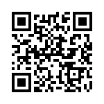 UPG2022TB-EVAL QRCode